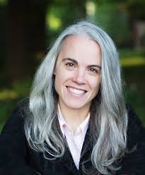 Icebound' Follows The Footsteps Of Polar Explorer William Barents' Daring  Arctic Quests