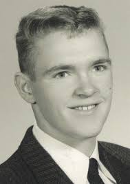 Larry Coffey Obituary (2023)