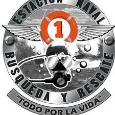 See more of marine science technology on facebook. Marine Science Technology Home Facebook