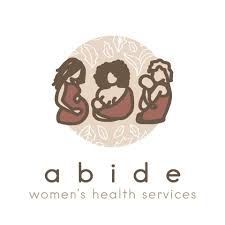 The staff is amazing and makes you feel so loved and cared for. Abide Women S Health Services