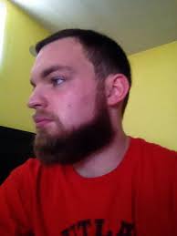 Darnley's Barber Shop comb. McDonald Pa (5613)