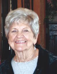 Obituary information for Doris Zaner