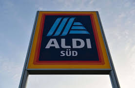 Aktuell läuft noch die ministerpräsidentenkonferenz, doch der discounter hat eine erfreuliche nachricht für die kunden. Ruckruf Bei Aldi Discounter Ruft Bio Kerne Aus Sortiment Zuruck Panorama Stuttgarter Nachrichten