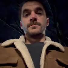 Creating with these wonderful people has been a joy. Thank you all for your  unrelenting and tireless efforts. And ability to deal with the elements! 🥶  Thank you Blair for your vulnerability and ...