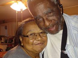 Fundraiser for Dorris Smith by Destyne Hamilton : Support for Dorris Smith  Sr.'s Funeral Services