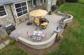 5 Hardscape Ideas To Make Your Home Stand Out Creative Hardscape Designs Usually, it is more colorful, casual, fun, and the possibilities are up to the terrain, your design skills, and your.