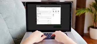 Scopri come utilizzare i servizi di internet banking. Online Banking