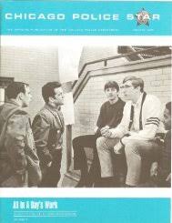 Brzeczek is honored at dinner