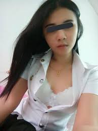 นิยมคาชุด - Twitter Hashtag | Sotwe