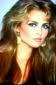 Gerald Belanger (geraldbelanger)