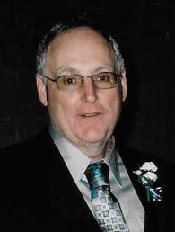 CORBETT: Wayne of Exeter *Updated*