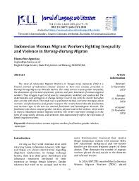 Ost encik suami mat salih celup lirik mp3 & mp4. Download Drama Meh Sandar Pada Aku Kepala Bergetar