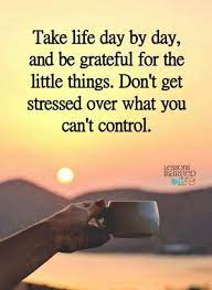 Pin On Inspirational Quotes