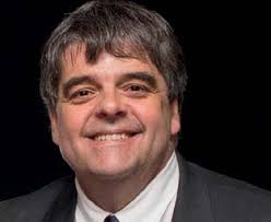 DISTRIBUIÇÃO DA AGENDA CARTILHA LGPD ENTREVISTA DIRETORIA DA FENABB