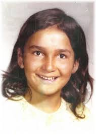 Obituary for Nancy Florenstine Chartrand