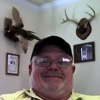 John Dingus's Instagram, Twitter & Facebook