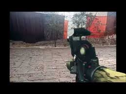 Fx guru application free effects. Unlock Bazooka Fxguru Effect Hack For Free Youtube