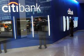 Последние твиты от citibank (@citibank). Citigroup To Cut Bonuses For Top Executives After Regulatory Lapses Financial News