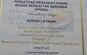 2 jalan langkawi, taman danau kota, 53300 gombak, kuala lumpur, malaysia. Moving As One To Achieve Quality Childcare And Harmonious Community