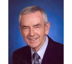 Edward Bearden Obituary (2010)