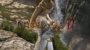 May 29, 2021 · 무슨 캐주얼 리니지야 걍 리니지지 캐주얼이면 게임내용도. Lineage2m ë¦¬ë‹ˆì§€2m ë¹„ì „ ì‹œë„¤ë§ˆí‹± íŠ¸ë ˆì¼ëŸ¬ Youtube