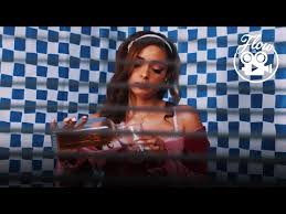 Chordify is your #1 platform for chords. Letra Cuatro Babys Maluma Ft Noriel Bryant Myers Juhn Musicayletras Co