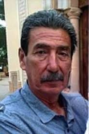 Rene Ricardo Avila Obituary