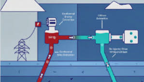 1 brokers rate it as a 'buy'. 11 11 2020 Vulcan Energy Resources Updated Taro Indicated And Inferred Lithium Brine Resource Increased Zero Carbon Lithium Project Jorc Resource Small And Microcap Equity
