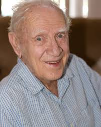 Ralph Dunning Obituary