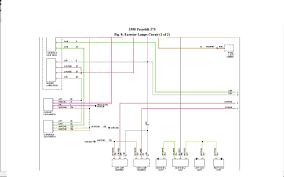2004 Peterbilt Wiring Diagram Wiring Diagram Vector Flight Controer For Wiring Diagram Schematics
