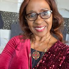 Eunice Mwangi (@eunicefcfk) • Facebook