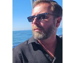 Cory Stephen Poole Obituary (2025)