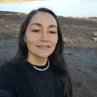 5200+ "Missy" profiles