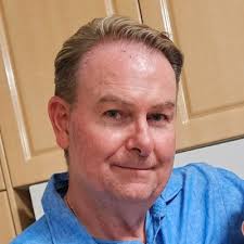 bunzl #toowoombabusiness #liftingequipment