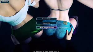 3D Vip Hentai Club - Mind-Blowing Hentai Fun Now