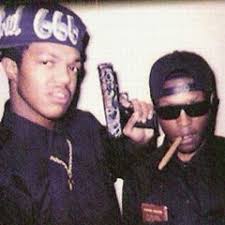 Stream Candy Luck music