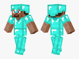 Similar with diamond minecraft png. Minecraft Diamond Helmet Back Hd Png Download Transparent Png Image Pngitem