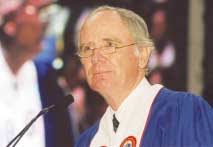 Magazine Covers final