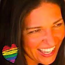 Karen Firth (@karen.firth888) • Facebook