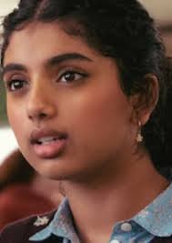 Janet Singh Fan Casting