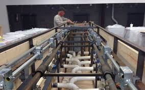 Laundry Equipment Solutions South Xeros Channel Partner Laundry Shop Laundry Materials Laundry Mat