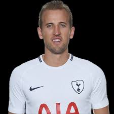 29 items for harry kane, download png. Harry Kane Claims Last Two Goals Scored By The Seattle Sounders The Nutmeg News
