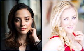 At the Bowl, L.A. Phil's Summer Finale Packs Impressive Vocal Power —  Classical Voice