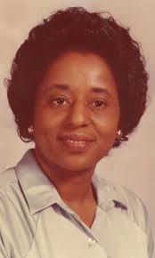 Temple & Sons funeral directors