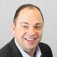 Christopher Coniglio's Instagram, Twitter & Facebook