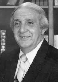 Ross Valenti Obituary (2014)