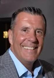 Obituary information for Thomas H. Teal