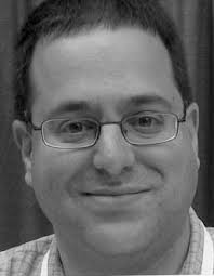 OPINION sysadmIN NETWORKING sEcuRITy cOlumNs bOOK REvIEWs Book Reviews  cONfERENcEs