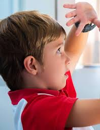 Anuario_Digital-2024 by comunicaciones CSB