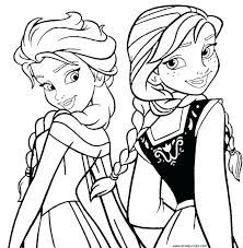Coloring pages for boys printable. Print Free Printable Coloring Pages For Boys Dietplan4all En